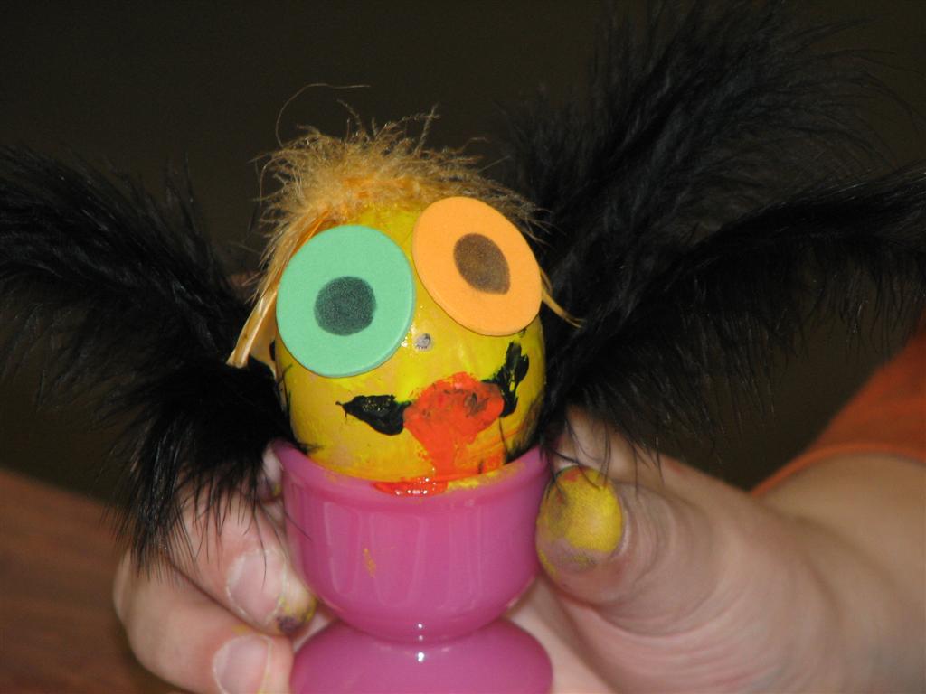 2008_03_22_paaseieren (158).jpg